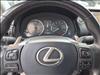 2017 Lexus IS 200t 