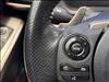 2014 Lexus IS 250 Base