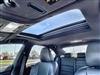 2019 Lexus IS 350 Base