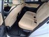 2016 Lexus NX 200t Base