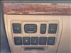 2013 Toyota Land Cruiser Base