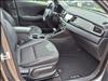 2017 Kia Niro EX