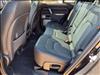 2024 Land Rover Defender 130 P400 X-Dynamic SE