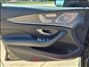 2021 Mercedes-Benz CLS CLS 450 4MATIC