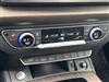 2024 Audi Q5 quattro S line Premium 45 TFSI