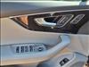 2024 Audi Q7 quattro Premium Plus 45 TFSI