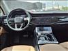2024 Audi Q7 quattro Premium Plus 45 TFSI