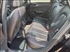 2017 Audi A6 3.0T quattro Premium Plus