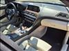 2017 BMW 6 Series 650i
