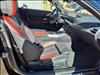 2025 BMW 4 Series M440i xDrive