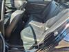 2016 BMW 3 Series 328i xDrive