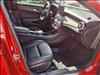 2019 Mercedes-Benz GLA GLA 250 4MATIC
