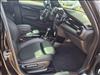 2019 MINI Hardtop 4 Door Cooper S