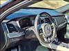 2020 Volvo XC90 T6 R-Design