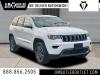 2022 Jeep Grand Cherokee WK