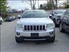 2013 Jeep Grand Cherokee