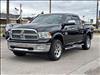 2012 Ram 1500