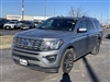 2021 Ford Expedition MAX