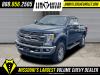 2017 Ford F-250 Super Duty