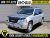2004 GMC Envoy SLT