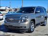 2019 Chevrolet Tahoe