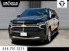 2023 Chevrolet Suburban