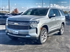 2024 Chevrolet Tahoe