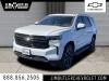 2024 Chevrolet Tahoe