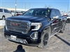 2022 GMC Sierra 1500 Limited