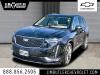 2021 Cadillac XT6