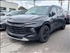 2023 Chevrolet Blazer