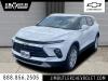 2024 Chevrolet Blazer