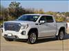 2022 GMC Sierra 1500 Limited