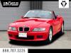 2000 BMW Z3