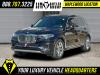 2020 BMW X7