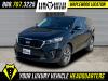 2020 Kia Sorento LX V6