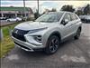 2024 Mitsubishi Eclipse Cross