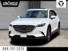 2022 Mazda CX-9