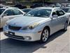 2006 Lexus ES 330