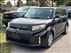 2014 Scion xB