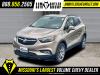 2019 Buick Encore Sport Touring