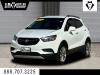 2020 Buick Encore