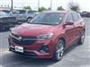 2021 Buick Encore GX