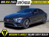 2021 Mercedes-Benz CLS CLS 450 4MATIC