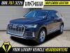 2024 Audi Q7 quattro Premium Plus 45 TFSI
