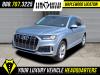 2024 Audi Q7 quattro Premium Plus 45 TFSI