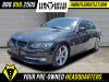 2011 BMW 3 Series 335i
