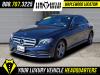 2019 Mercedes-Benz E-Class E 300 4MATIC