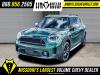 2022 MINI Countryman