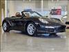 2011 Porsche Boxster